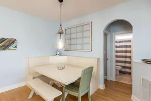 129 Sunset Dr, Cedar Point, NC 28584 - Photo 10