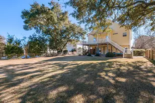 129 Sunset Dr, Cedar Point, NC 28584 - Photo 36