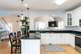 129 Sunset Dr, Cedar Point, NC 28584 - Photo 4