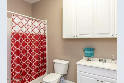129 Sunset Drive, Cedar Point, NC 28584 - Photo 32