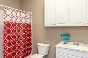 129 Sunset Dr, Cedar Point, NC 28584 - Photo 32