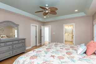 129 Sunset Dr, Cedar Point, NC 28584 - Photo 14