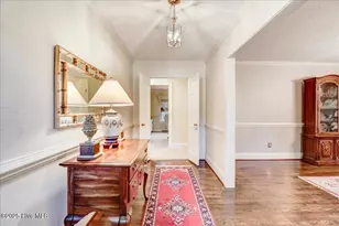 1802 Windsor Rd, Kinston, NC 28504 - Photo 20