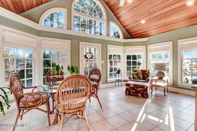 1802 Windsor Road, Kinston, NC 28504 - Photo 56