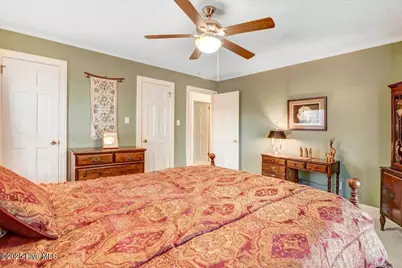 1802 Windsor Road, Kinston, NC 28504 - Photo 42