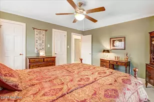 1802 Windsor Rd, Kinston, NC 28504 - Photo 42