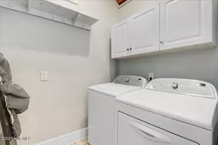 1802 Windsor Rd, Kinston, NC 28504 - Photo 54