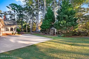 1802 Windsor Rd, Kinston, NC 28504 - Photo 8