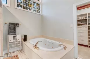 1802 Windsor Rd, Kinston, NC 28504 - Photo 38