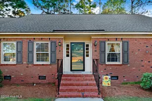1802 Windsor Rd, Kinston, NC 28504 - Photo 4