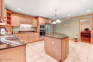 1802 Windsor Rd, Kinston, NC 28504 - Photo 34
