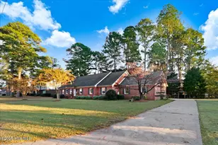 1802 Windsor Rd, Kinston, NC 28504 - Photo 2