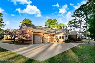 1802 Windsor Rd, Kinston, NC 28504 - Photo 6