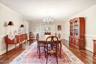 1802 Windsor Rd, Kinston, NC 28504 - Photo 24