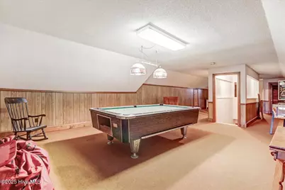 1802 Windsor Road, Kinston, NC 28504 - Photo 50