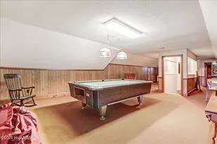 1802 Windsor Rd, Kinston, NC 28504 - Photo 50