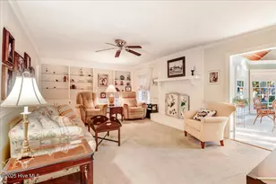 1802 Windsor Rd, Kinston, NC 28504 - Photo 28