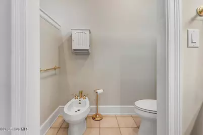 1802 Windsor Road, Kinston, NC 28504 - Photo 52