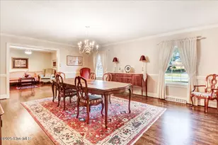 1802 Windsor Rd, Kinston, NC 28504 - Photo 22