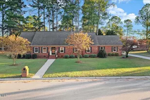 1802 Windsor Rd, Kinston, NC 28504 - Photo 18