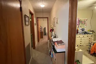 3011 McLain St, Goldsboro, NC 27534 - Photo 12