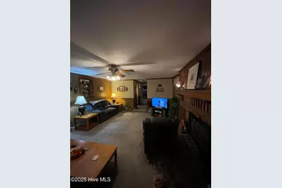 3011 McLain Street, Goldsboro, NC 27534 - Photo 2