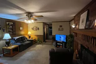 3011 McLain St, Goldsboro, NC 27534 - Photo 2