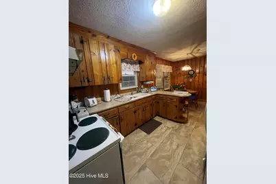 3011 McLain Street, Goldsboro, NC 27534 - Photo 4