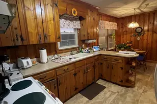 3011 McLain St, Goldsboro, NC 27534 - Photo 4