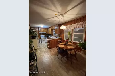 3011 McLain Street, Goldsboro, NC 27534 - Photo 6