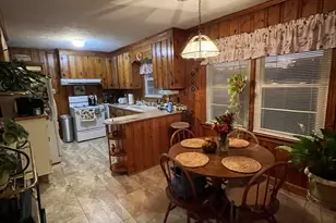3011 McLain St, Goldsboro, NC 27534 - Photo 6