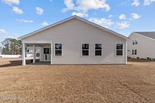 692 Edgeside Dr SE, Bolivia, NC 28422 - Photo 20
