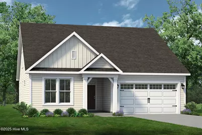 692 Edgeside Drive SE, Bolivia, NC 28422 - Photo 2