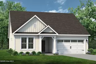 692 Edgeside Dr SE, Bolivia, NC 28422 - Photo 2