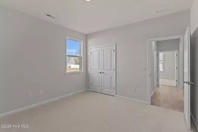 692 Edgeside Drive SE, Bolivia, NC 28422 - Photo 18
