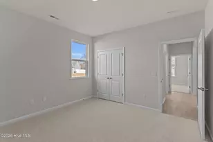 692 Edgeside Dr SE, Bolivia, NC 28422 - Photo 18