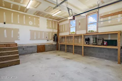 104 Perry's Way, Grandy, NC 27939 - Photo 40