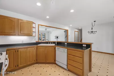 104 Perry's Way, Grandy, NC 27939 - Photo 14