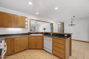 104 Perry's Way, Grandy, NC 27939 - Photo 14