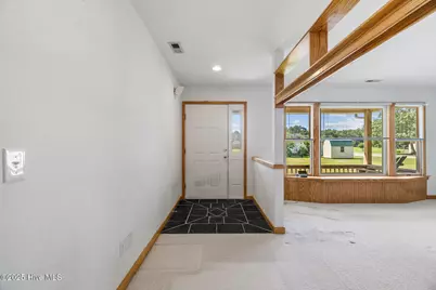 104 Perry's Way, Grandy, NC 27939 - Photo 4