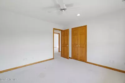 104 Perry's Way, Grandy, NC 27939 - Photo 20