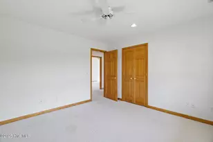 104 Perry's Way, Grandy, NC 27939 - Photo 20