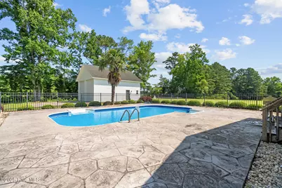 104 Perry's Way, Grandy, NC 27939 - Photo 52