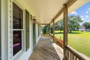104 Perry's Way, Grandy, NC 27939 - Photo 2