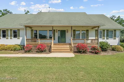 104 Perry's Way, Grandy, NC 27939 - Photo 1