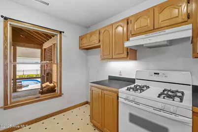 104 Perry's Way, Grandy, NC 27939 - Photo 12