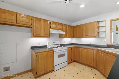 104 Perry's Way, Grandy, NC 27939 - Photo 10