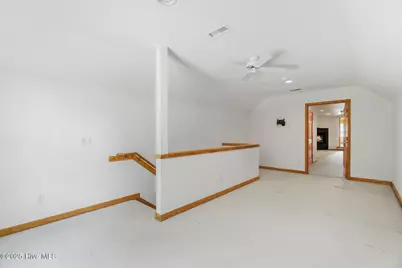 104 Perry's Way, Grandy, NC 27939 - Photo 28