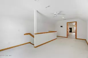104 Perry's Way, Grandy, NC 27939 - Photo 28