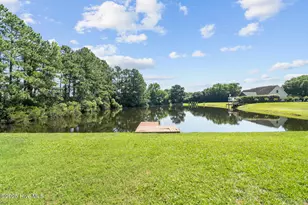 104 Perry's Way, Grandy, NC 27939 - Photo 58